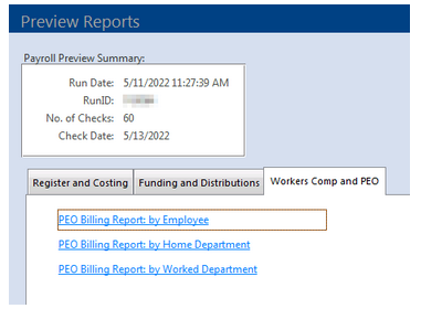 A screenshot of a report

Description automatically generated